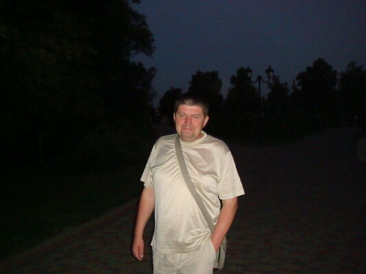  ,   ZXEFWC, 45 ,   