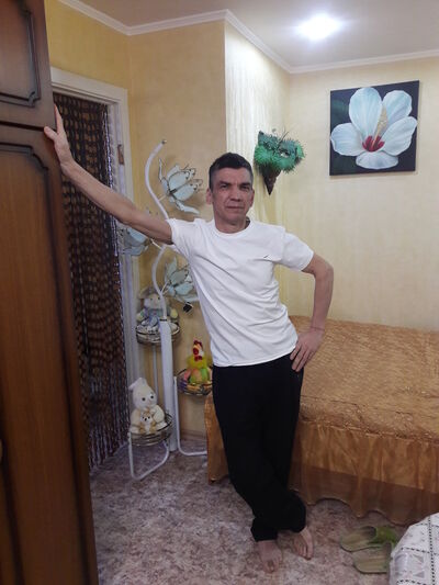  ,   , 59 ,   ,   , c 
