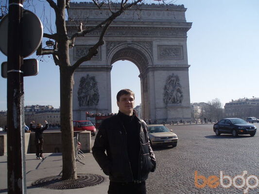  ,   Ivan, 44 ,   