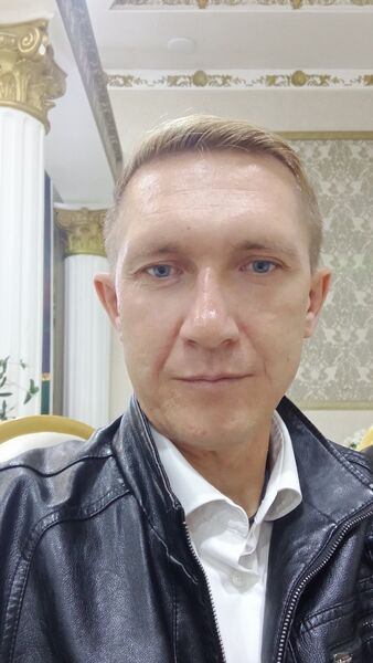  ,   , 39 ,     , c , 