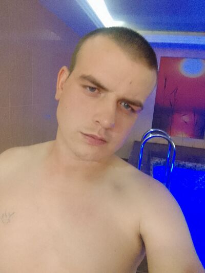  ,   , 27 ,   ,   