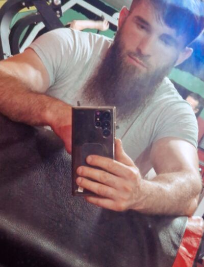  ,   Aslan, 34 ,   ,   