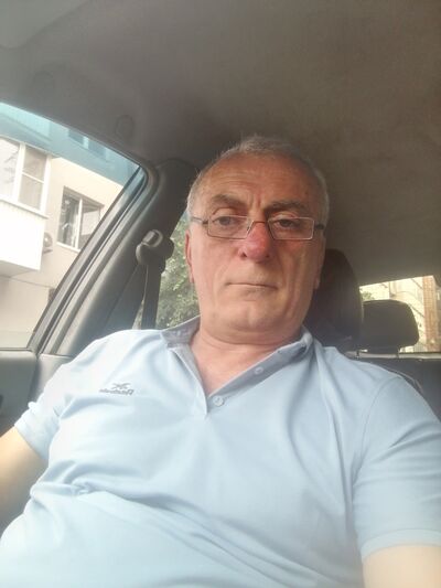  ,   , 54 ,   ,   , c , 