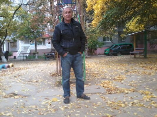  ,    , 61 ,   