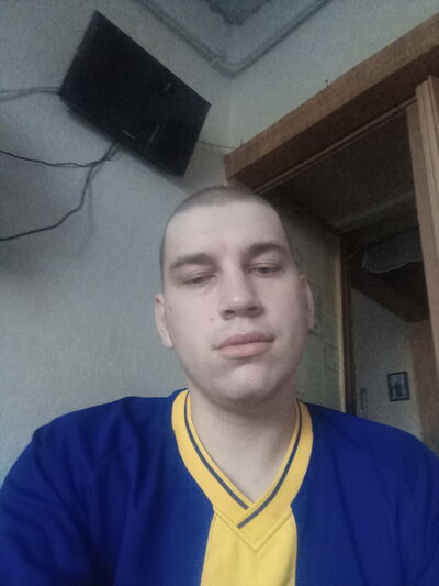  ,    , 28 ,   ,   
