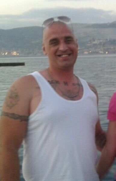  ,   , 42 ,   