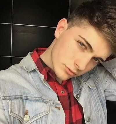  ,   , 25 ,   ,   , c 