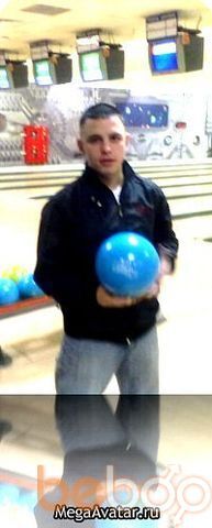  ,   , 36 ,   ,   , c , 