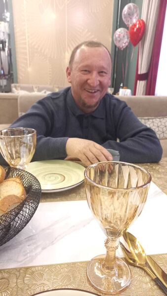  ,   , 53 ,   ,   