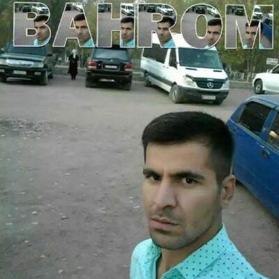  ,   BAHROM, 31 ,   ,   