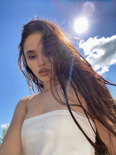  ,   Ruza, 24 ,   ,   