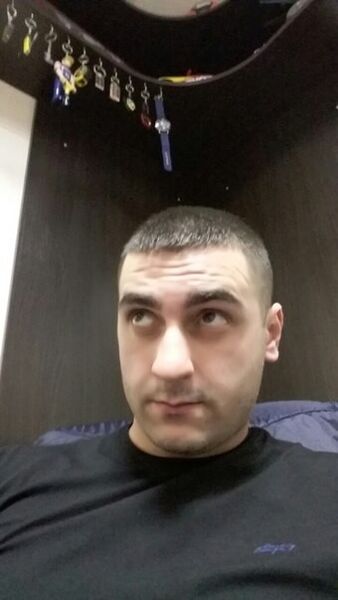  ,   , 38 ,   