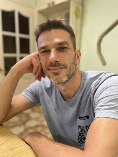  ,   Anatoliy, 42 ,   ,   , c , 