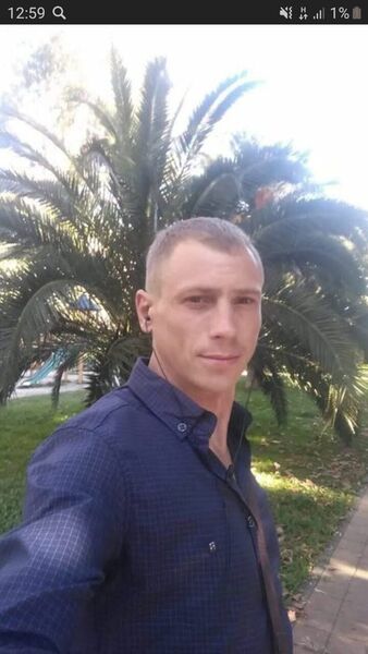  ,   Andre, 36 ,   ,   