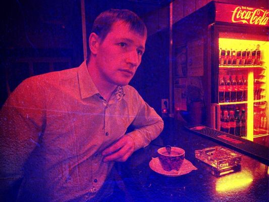  ,   Oleg, 40 ,   , 