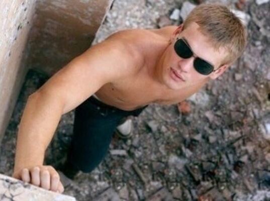  ,   ALEX, 37 ,   ,   , c 