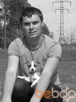 ���������� ����, ���� ������� �������, 41 ���, ������������ ��� ������, ����� � ���������, c�������� ���������