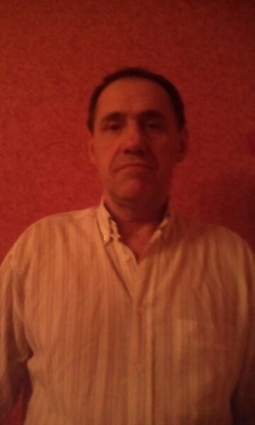  ,   Vova, 71 ,   