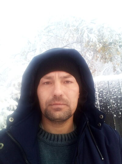  ,   , 45 ,     , c 