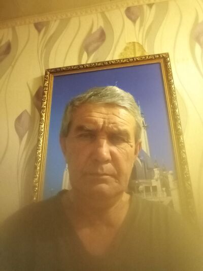  ,   , 63 ,   ,   , c 