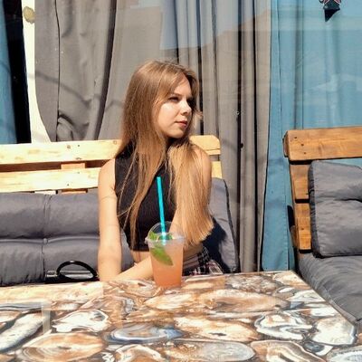  ,   , 20 ,  