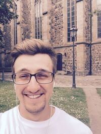  ,   Ivan, 34 ,   ,   , c 
