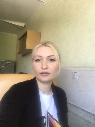  --,   , 39 ,   ,   , c 