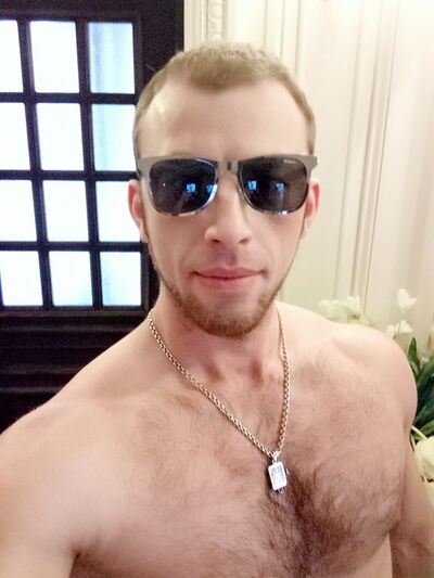  ,   Fil, 39 ,   