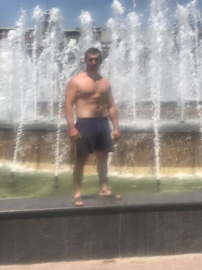  -,   , 37 ,   ,   , c 