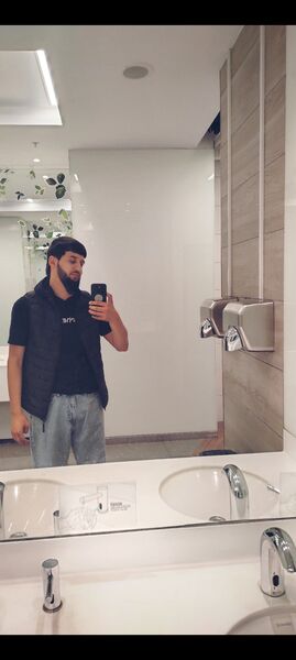  ,   , 25 ,   c 