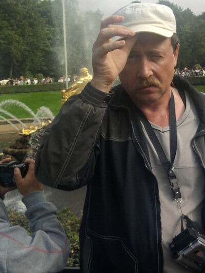  ,   , 54 ,     , c 