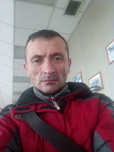  ,   , 42 ,   c 