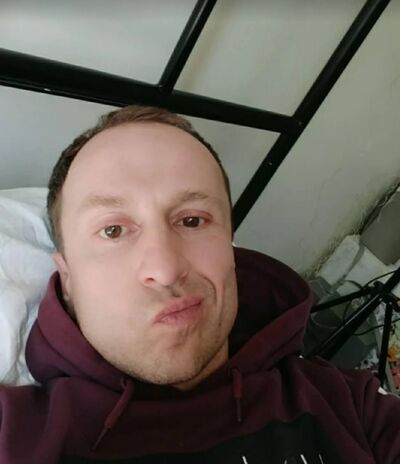  ,   , 48 ,   ,   