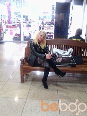  ,   Anna, 47 ,     , c 