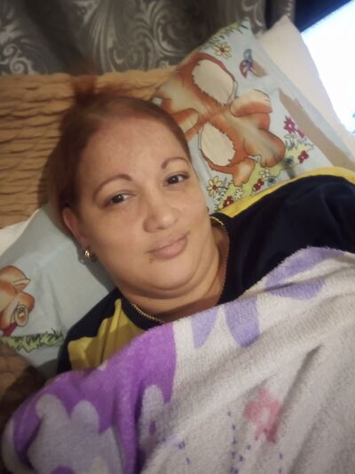  ,   Lisbeth, 36 ,   ,   