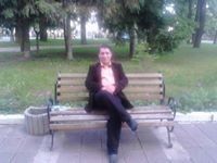  ,   , 61 ,   ,   , c 