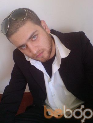  ,   Amiko, 38 ,   