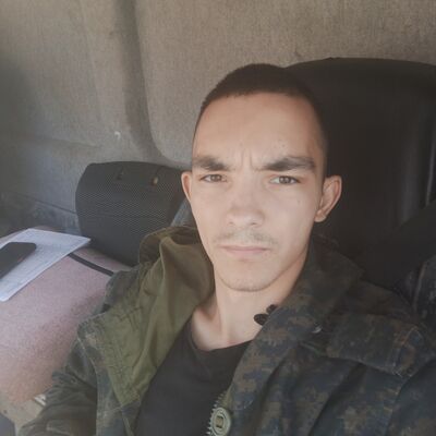  ,   Soldier, 24 ,   ,   