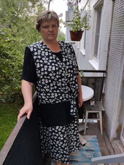   ,   , 50 ,   ,   