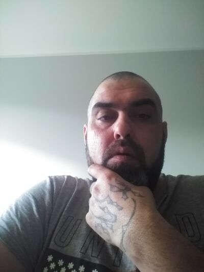 ,   , 41 ,   