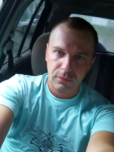  ,   , 39 ,     , c 