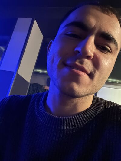  ,   Shohrukh, 25 ,   ,   