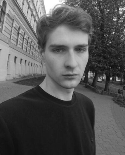  ,   Mark, 21 ,   ,   