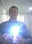  ,   Maksslm, 41 ,   
