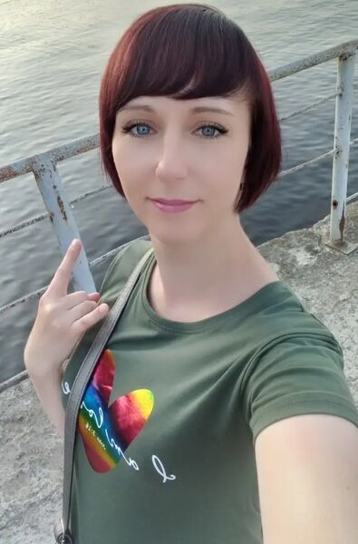  -,   Natalia, 36 ,   c 