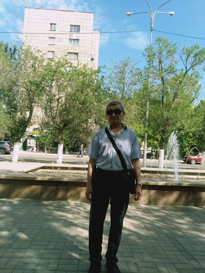  ,   , 57 ,   ,   , c , 