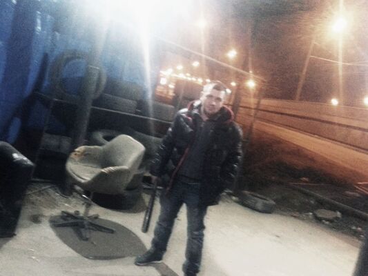  ,   Vlad, 44 ,   