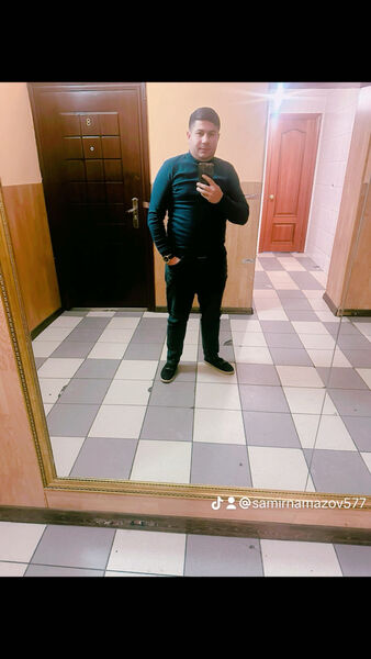  -,   , 30 ,   ,   
