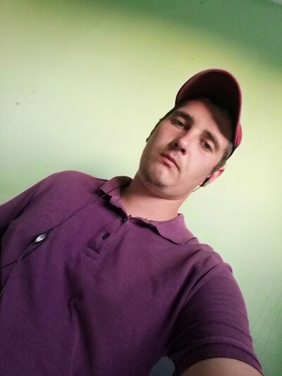  ,   , 29 ,   ,   , c 