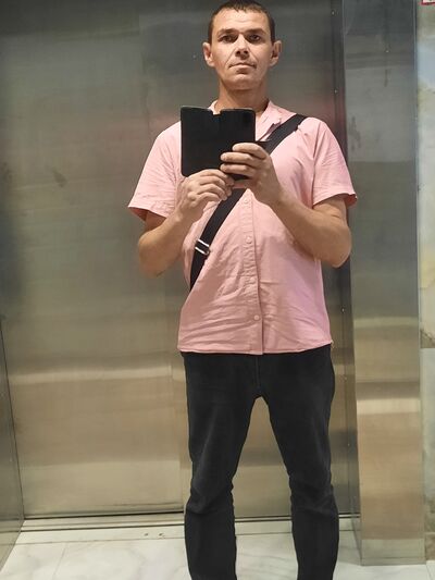  --,   , 42 ,   ,   